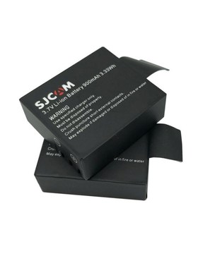 速发sj4000相5.7V件0mAH运动配0SJ机000山狗通用