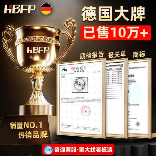 现货调心滚子轴承21o314 21315 21316 21317 21318 CA/CC