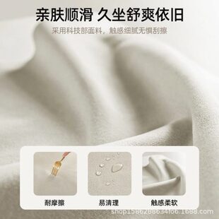 厂促电脑椅家用舒服久坐书桌椅子女生卧室直播电竞椅懒人沙发公座