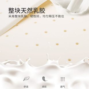 厂促旋转吧台椅现简约升降椅子脚凳酒吧桌椅凳子前台吧椅吧凳