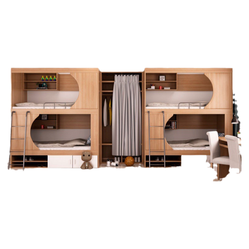 gsc小小大星球麻布仔利比茲粘土人桌面摆件可动手办