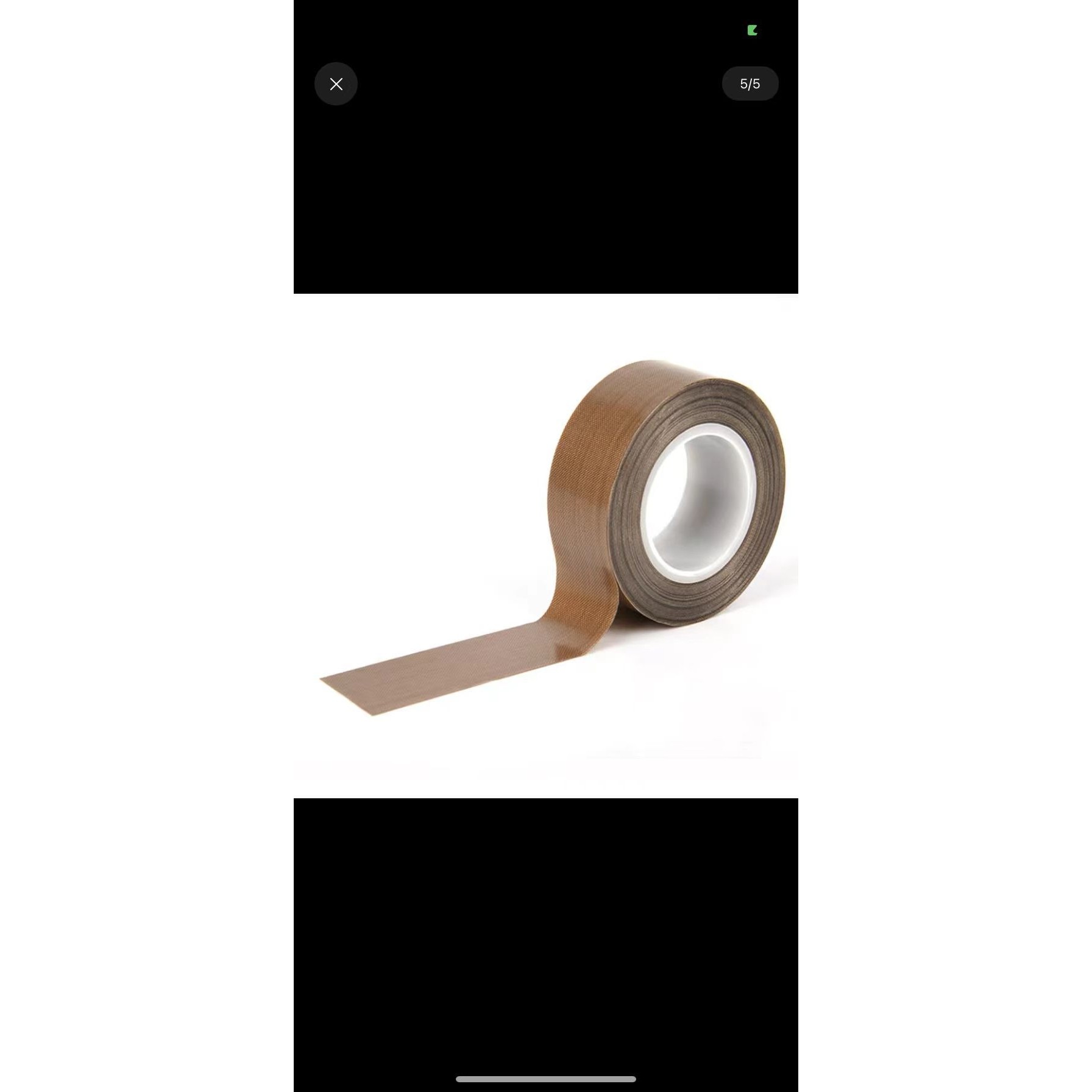 真空机配件（发热丝高温布密封圈液压杆垫板真空油）电脑版真空泵,五金/工具,塑焊机,淘宝优惠券,粉丝福利购,淘宝优惠卷