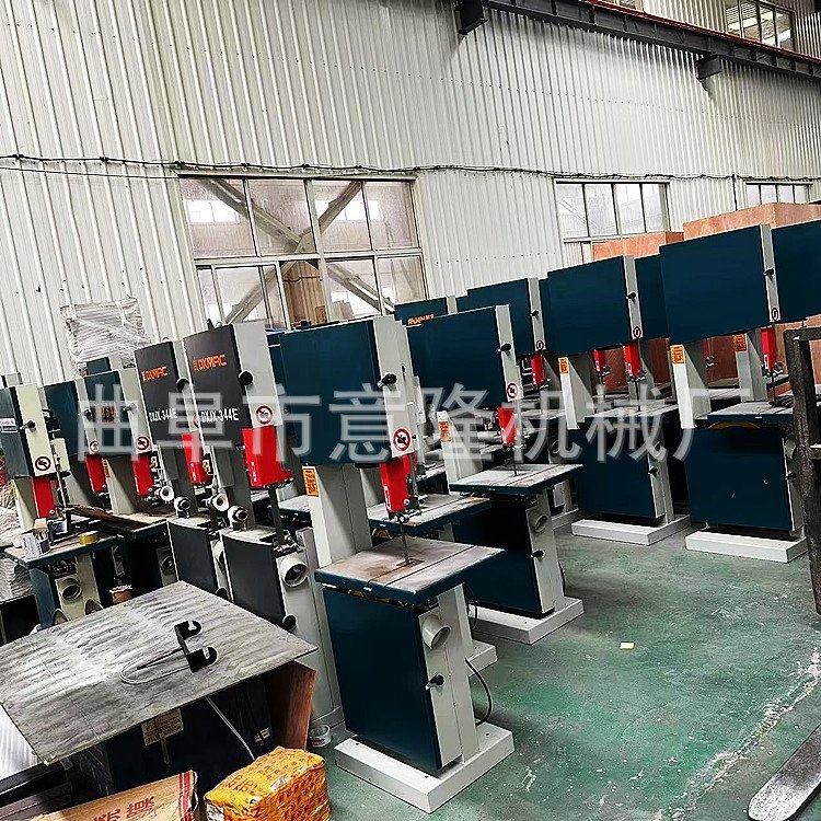 水帘纸切割重型347滑轨推台带锯机速度快圆木卧式带锯机价格优惠,五金/工具,木工带锯,淘宝优惠券,粉丝福利购,淘宝优惠卷