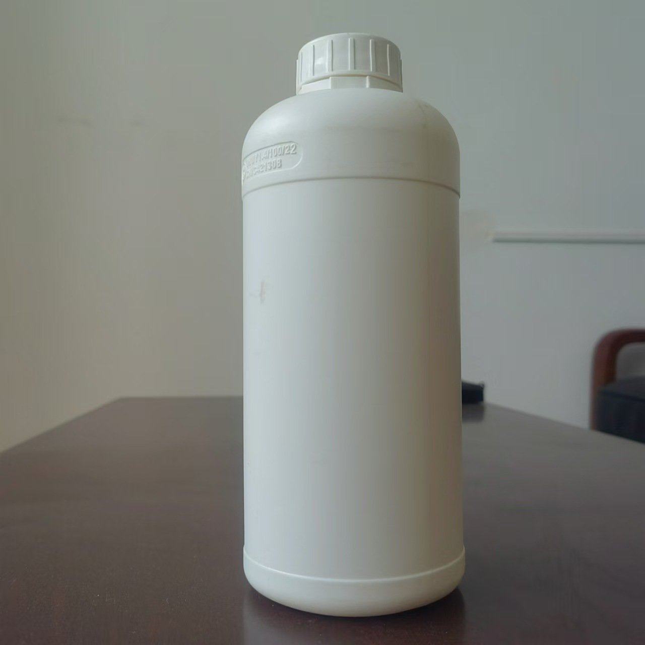 10纳米二氧化锆分散液40%含量陶瓷涂层隔热保温涂料抛光液,基础建材,涂料添加剂,淘宝优惠券,粉丝福利购,淘宝优惠卷