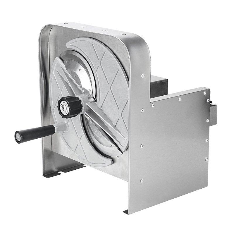 跨境不锈钢电动蔬菜切片机全自动山药萝卜藕片土豆水果切片器,厨房/烹饪用具,多功能切菜器,淘宝优惠券,粉丝福利购,淘宝优惠卷