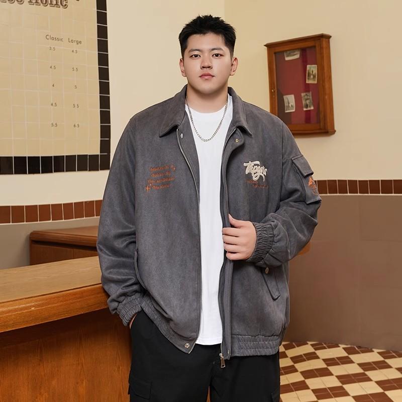 男款冲锋衣旅游户外登山情侣外套