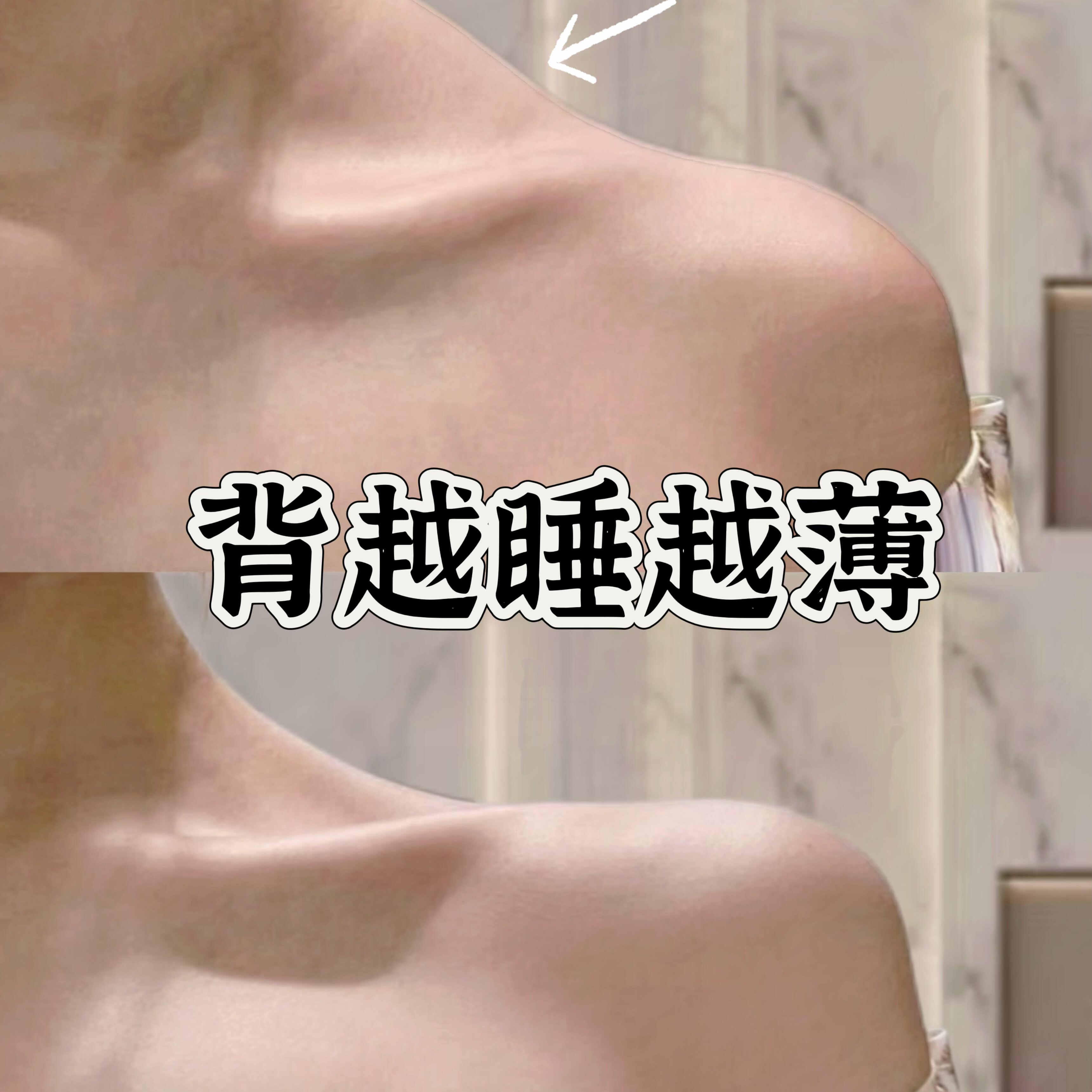 天然熟养荞麦枕颈椎枕头双层可拆洗护颈椎骨头枕三角枕修复助睡眠