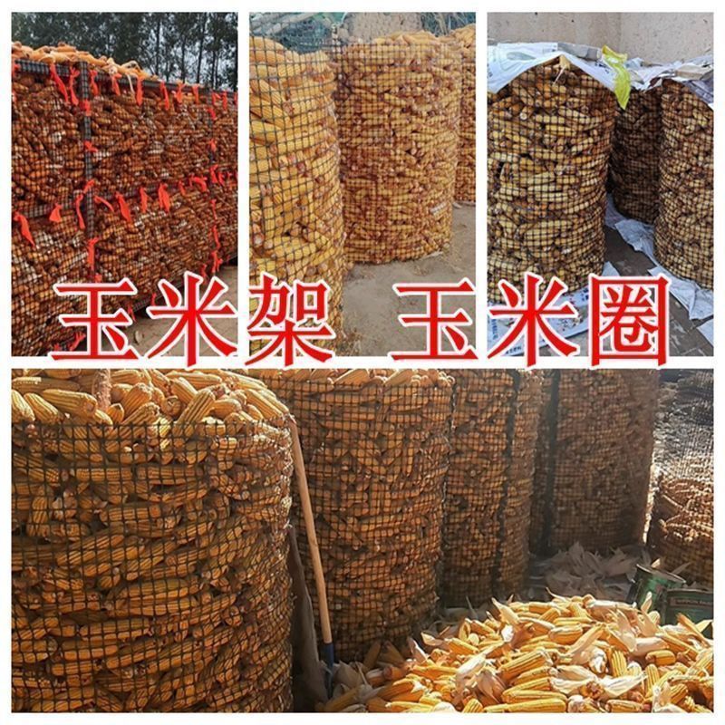 好货养鸡专用网农村拦鸡鸭围栏网菜园子围栏网鸡舍围栏网塑胶网防