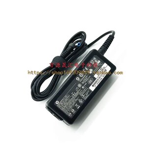 厂家hp惠普t640台式瘦客户机电源配接器840 G4 HSN-102C-4电脑充