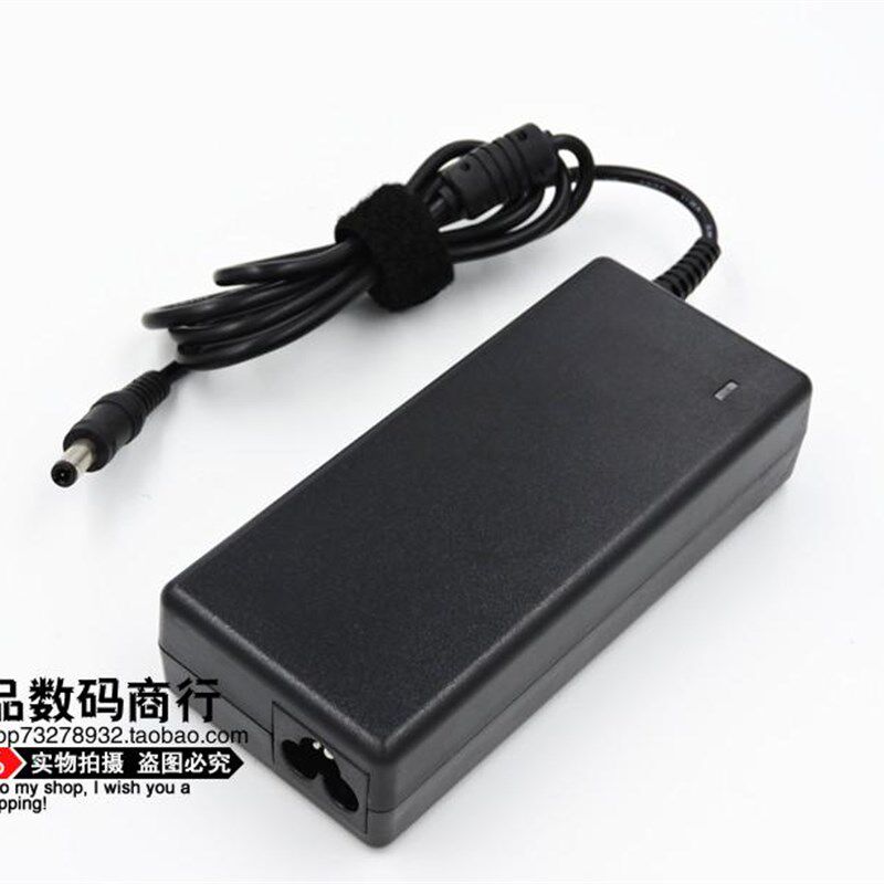 极速厂家厂家神舟优雅 A550-i7 D3 D2 D1笔记型电脑电源配接器19V