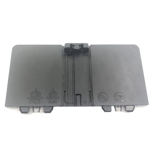 好货HP202托纸板HP226托纸板M201/M202dw进纸托盘M225/M226dw进纸