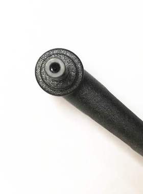 厂家华硕RX310U RX410U X441N笔记型电脑电源配接器19V3.42A小口