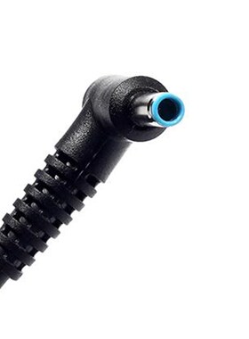 厂家惠普PROBOOK 430 440 450 G4笔记型电脑电源配接器19.5V3.33A