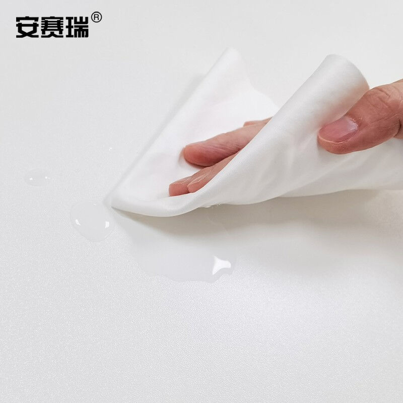 好货安赛瑞无尘布擦拭显示屏幕无尘布工业清洁擦拭布超细无尘布6