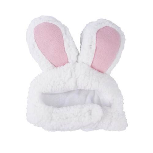 极速Cute Cat Headgear Cat Seconds Change Rabbit, Festival Pl