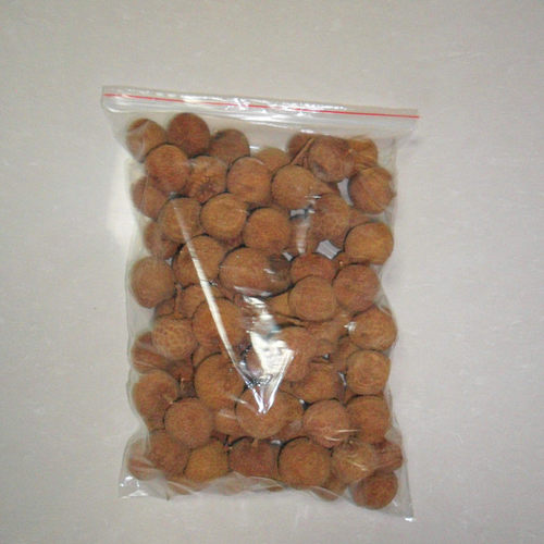 好货PE红边自封袋20*28*5丝 9号自封袋 食品袋 零件袋 密封袋