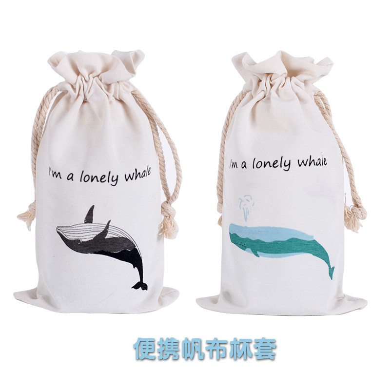 好货水杯女2022新款潮流网红创意渐层色玻璃杯子学生韩国清新可爱