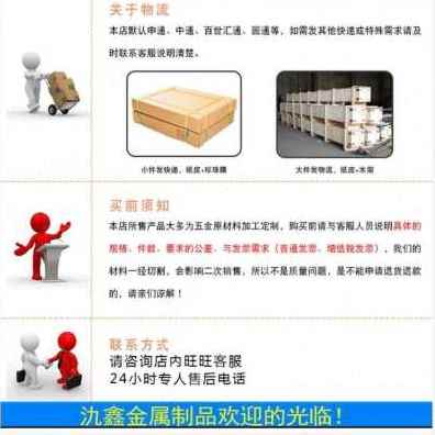 好货爆品新品厂销2021定制非标不m锈钢弯管加工盘管异型铜铝不锈