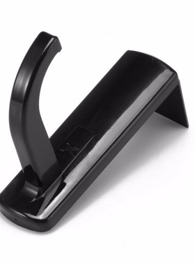 Universal Headphone Holder Rack Hook Headsets Stand Hanger