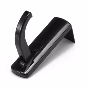 Universal Headphone Holder Rack Hook Headsets Stand Hanger