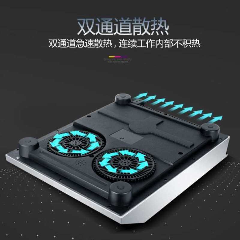 极速厂家商用电磁炉大功率3500W凹面电磁炉家用爆炒电磁炉凹饭店
