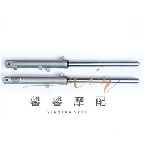 极速厂家适用新大洲锐箭SDH125-46/49/50/52金锋锐机车前叉避震前