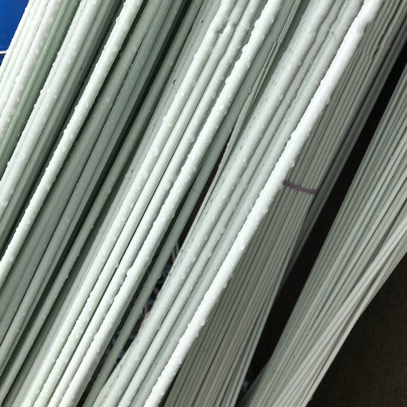 拱棚杆养殖大棚套棚骨架菜园支架户外帐篷小棚圆棒薄膜搭棚暖棚杆