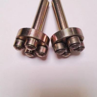 好货电工256平方并线器快拧并头器通用快速接线器工具紧线器接线