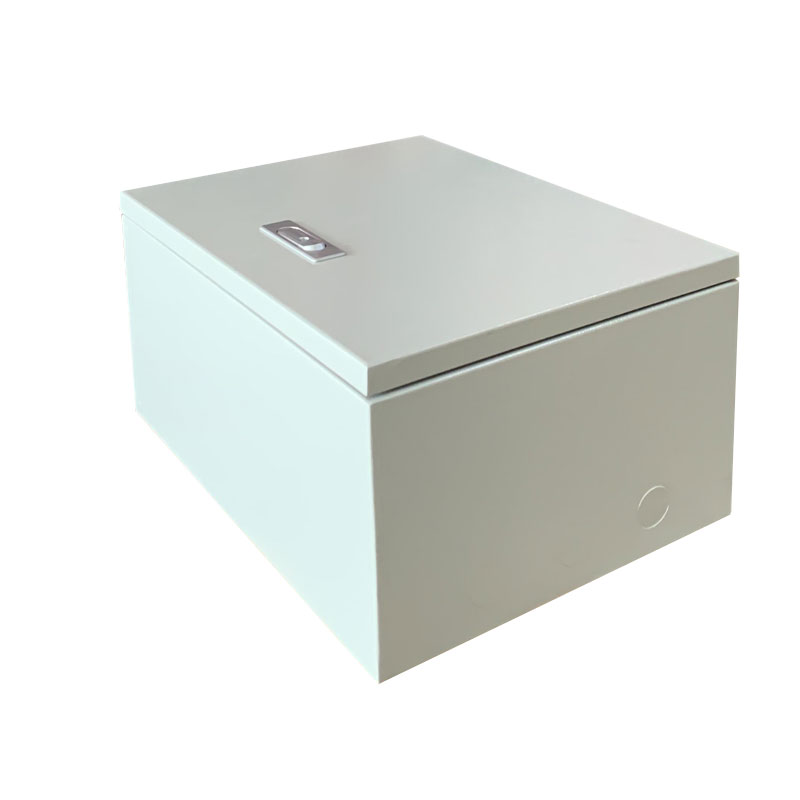 好货直销厚基业箱家用电源配电箱室内控制箱JXF600 500 200 250电