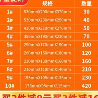 好货新爆鸿彩色纸金定制纸盒包装箱加硬箱壳纸箱纸皮箱纸板箱定做
