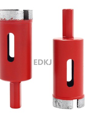 *1pcs 6mm/8mm/10mm/12mm-30mm Marble hole opener Marble Opene