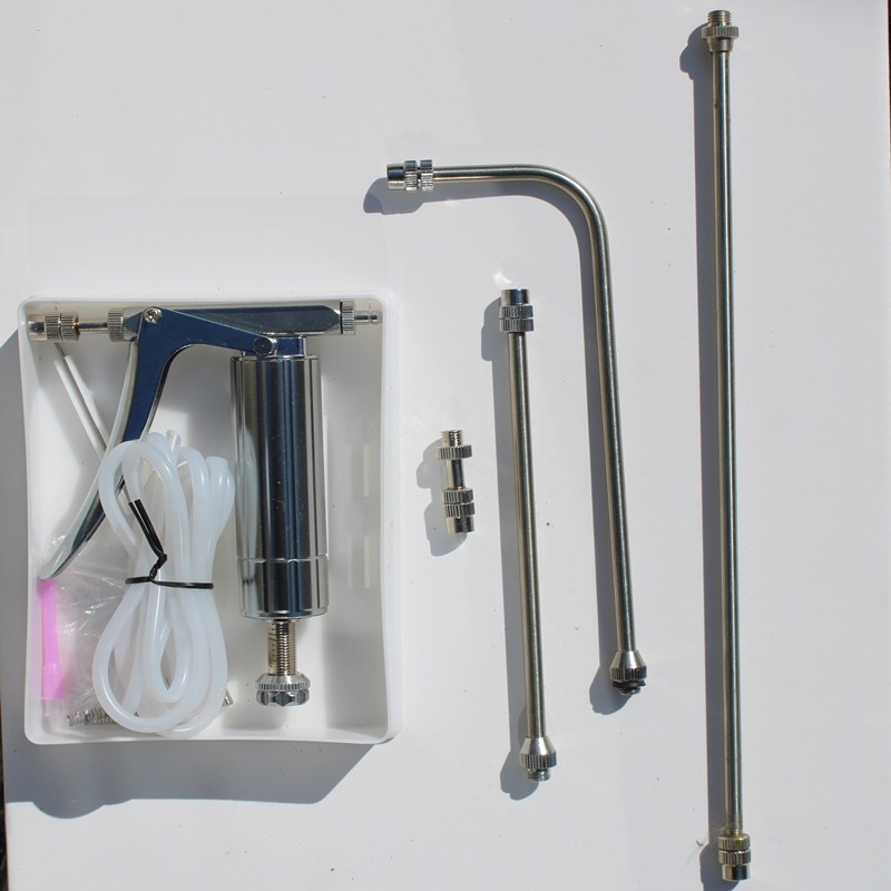 厂家授粉器点花器番茄喷花器番茄樱桃喷花器黄瓜手动沾花器授粉,农机/农具/农膜,授粉器/点花器,淘宝优惠券,粉丝福利购,淘宝优惠卷