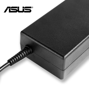 厂家华硕飞行堡垒FX50J N551JW电源适配 1121 ZX50JX A550