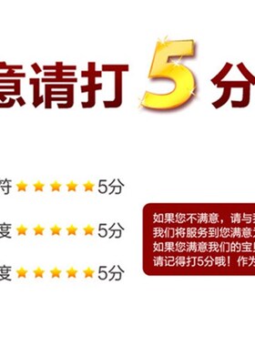厂家适用于适用于A30S A307F 后置摄像头 大相头 后像头 照相头