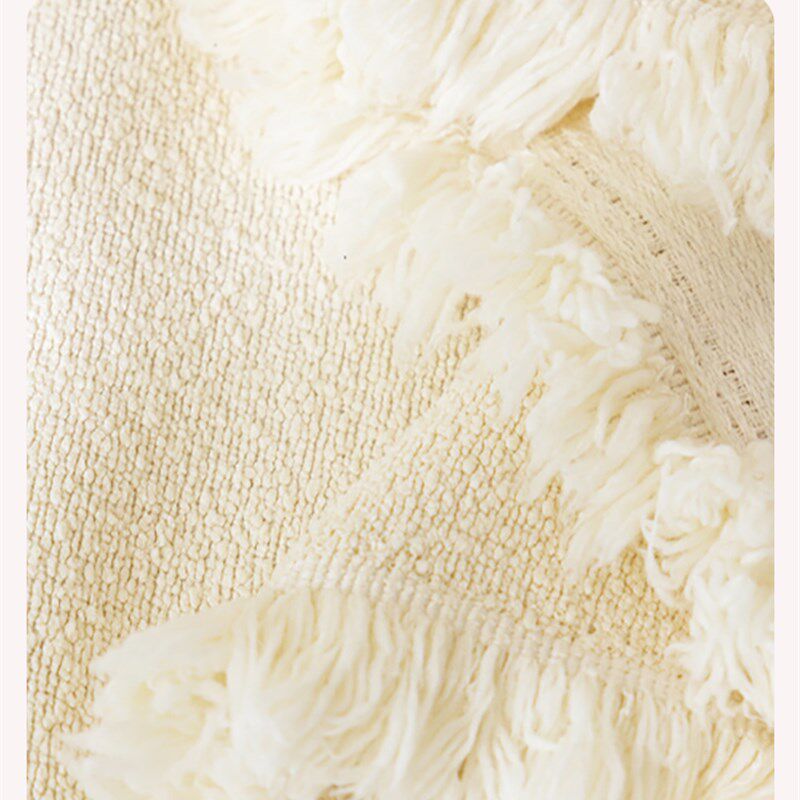 极速沙发盖布防猫抓不粘毛2023新款防水巾垫四季通用高感级全盖万