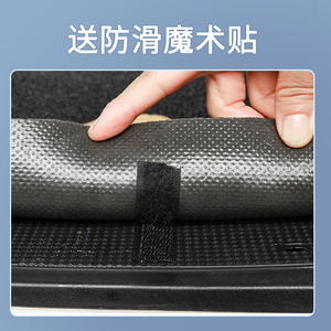 好货适用爱玛哆乐脚垫60专用电动电瓶车TDT1274Z脚踩踏板垫脚踏垫