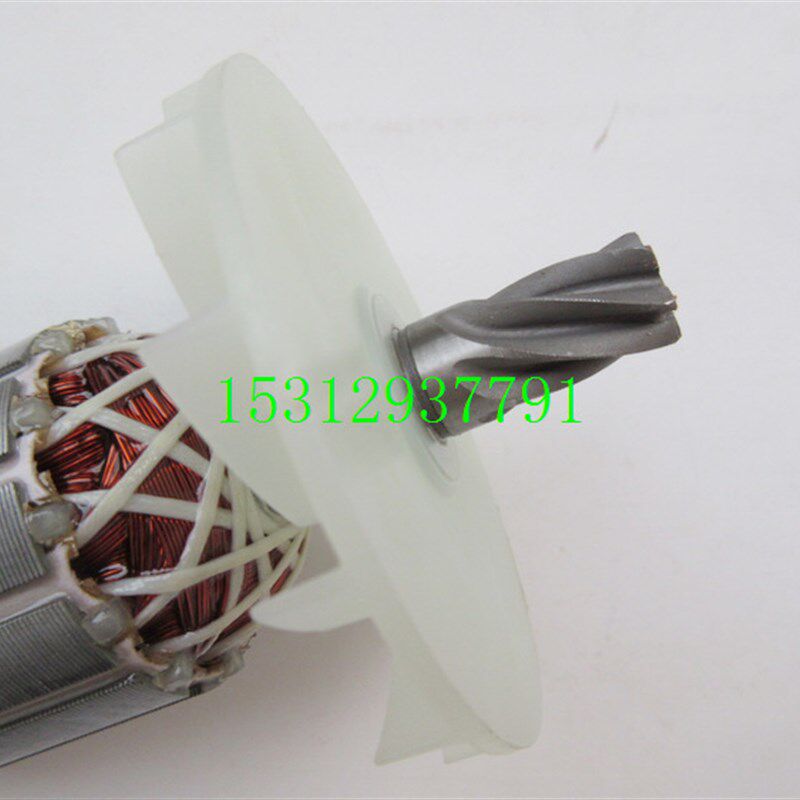 极速厂家。装机配件 配龙牌26 闽日26 东Z1C-FF0-2成6电锤钻单用