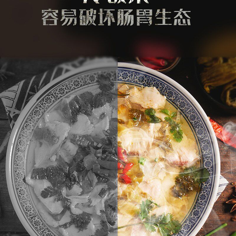 极速三挡调恒温加热饭盒杯垫办公室家用小型保温饭菜板热奶神器解