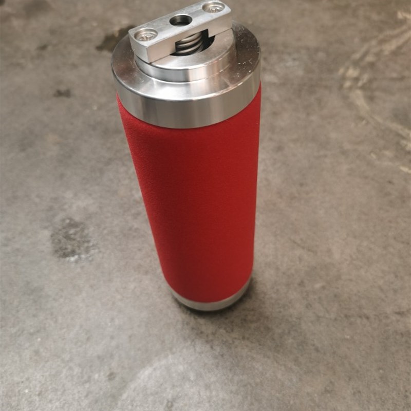 好货真空泵滤芯,油雾分离器,AF30,真空泵标准配件。