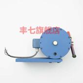 凌云制动器抱闸P101041A140G01L01101044电磁铁电梯配件P101041A1