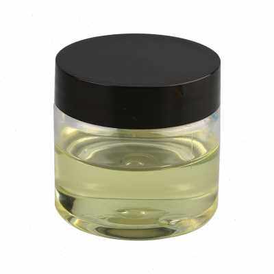 新款销厂促极高温链条油无积碳无滴点 烘烤炉回流焊波峰焊防锈润,工业油品/胶粘/化学/实验室用品,工业润滑油,淘宝优惠券,粉丝福利购,淘宝优惠卷