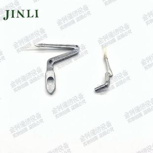 飞马拷克机EX反手针位,杰克四线反手针位