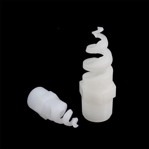 好货6Pcs14&quot&quot38&quot&quot12&quot&quot34&quot&quot1&qu