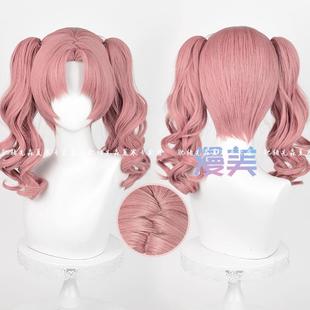 某科学的超电磁炮 白井黑子 cos假发 硅胶彷真头皮顶