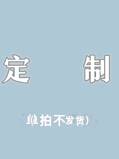 销农村洗澡架子户外圆形家用夏天沐s浴室外洗澡房洗澡棚淋浴房厂