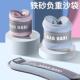 负重绑手绑腿沙袋跳操运动体育跑步锻炼脚踝隐形透气调节体能