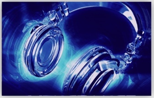 音频wav格式 「音乐制作素材」60G 电音舞曲风格 Hiphop EDM