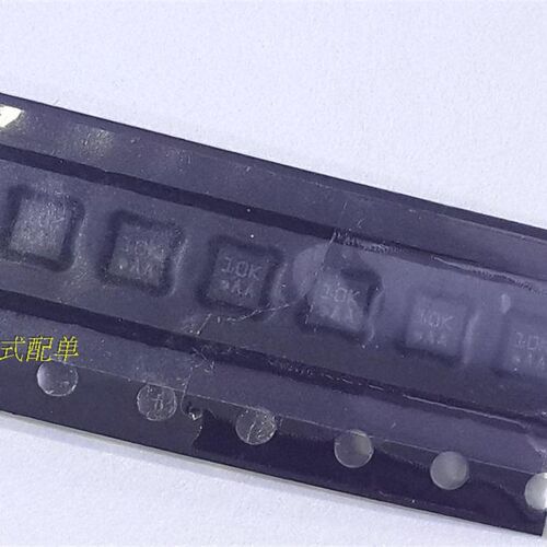 加速度传感器芯片  BMA222E BMA222 贴片LGA12 进口原装