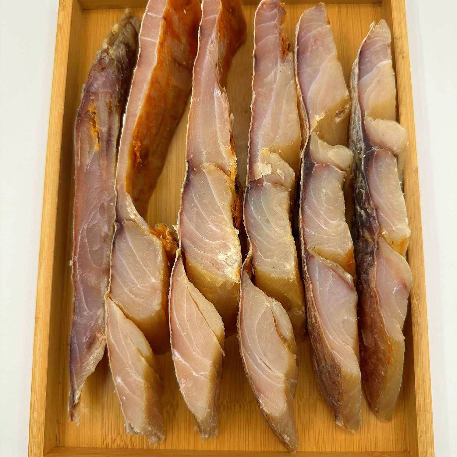 海南儋州湛江中段红鱼块咸香味淡干大红鱼干梅香新咸鱼干正宗鱼干,水产肉类/新鲜蔬果/熟食,鱼干,淘宝优惠券,粉丝福利购,淘宝优惠卷