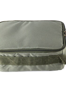 速发  渔具 fi7hig real beg F8s隔